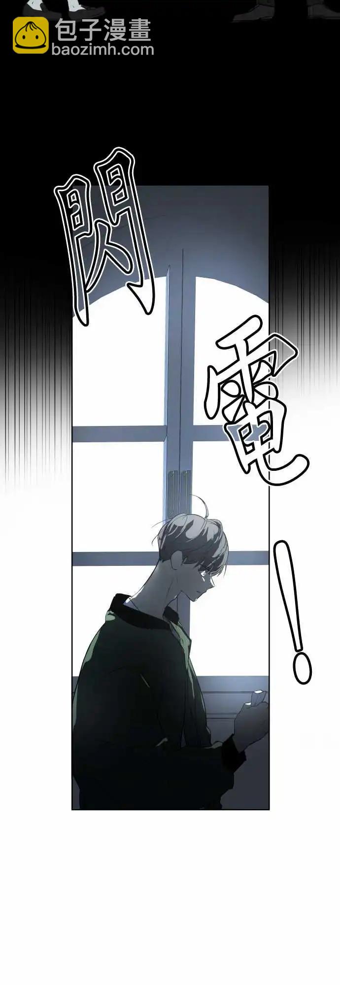 261 迷宫(3)16