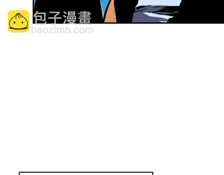 第5话 地下城的规则10