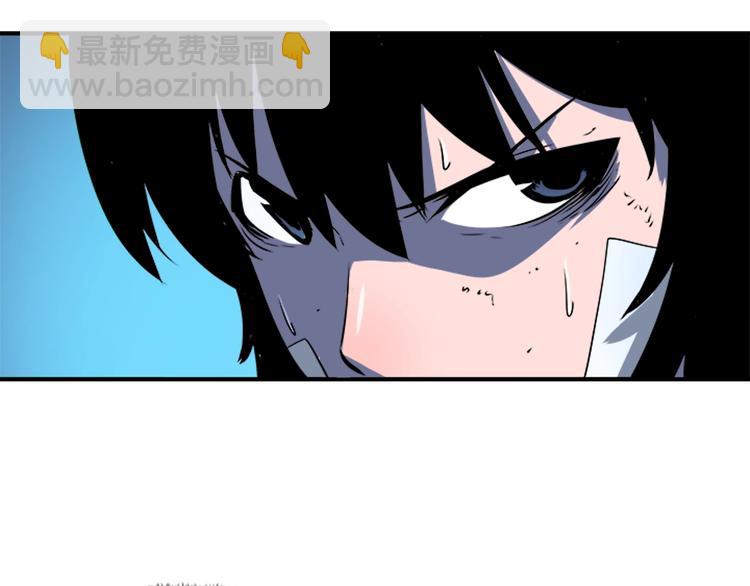第5话 地下城的规则128
