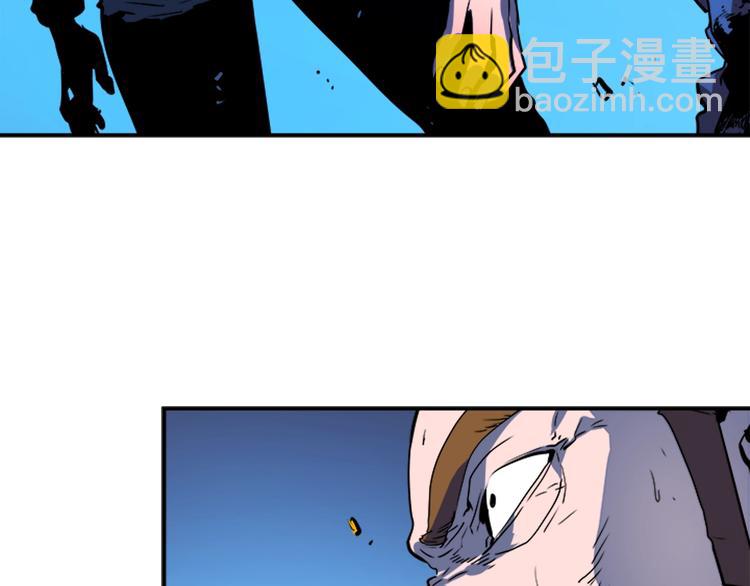 第5话 地下城的规则135