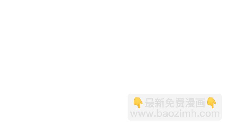 第5话 地下城的规则139