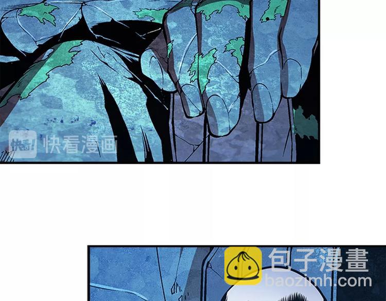 第5话 地下城的规则20
