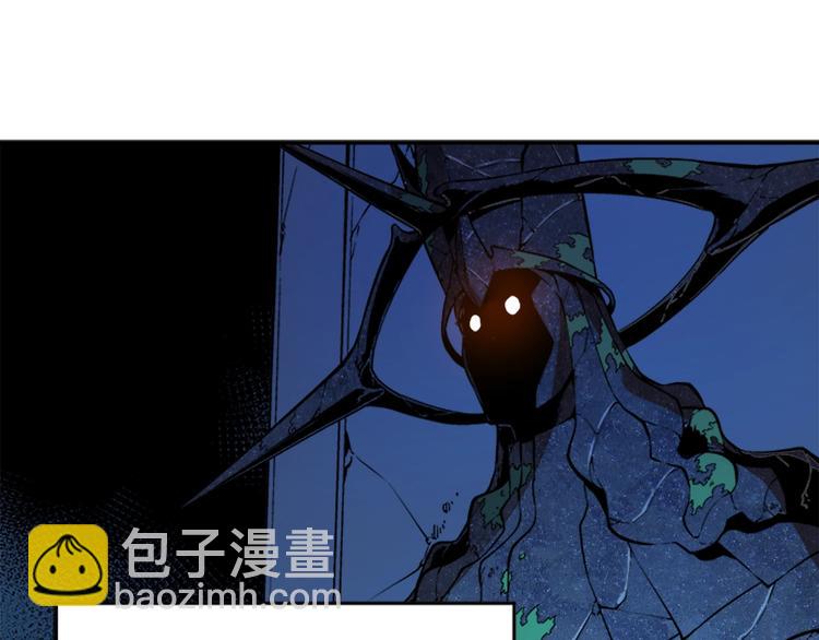 第5话 地下城的规则22