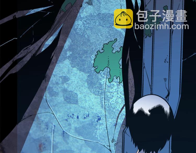 第5话 地下城的规则24