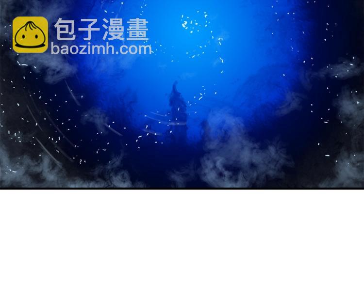 第5话 地下城的规则3