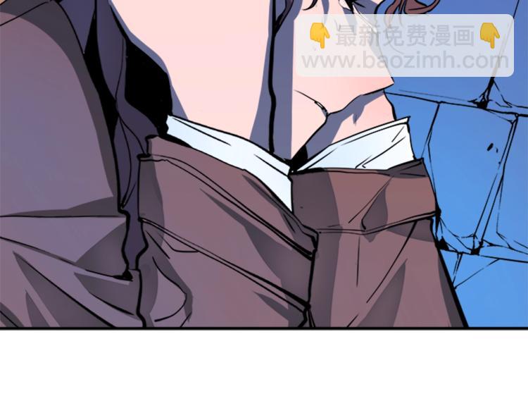 第5话 地下城的规则35