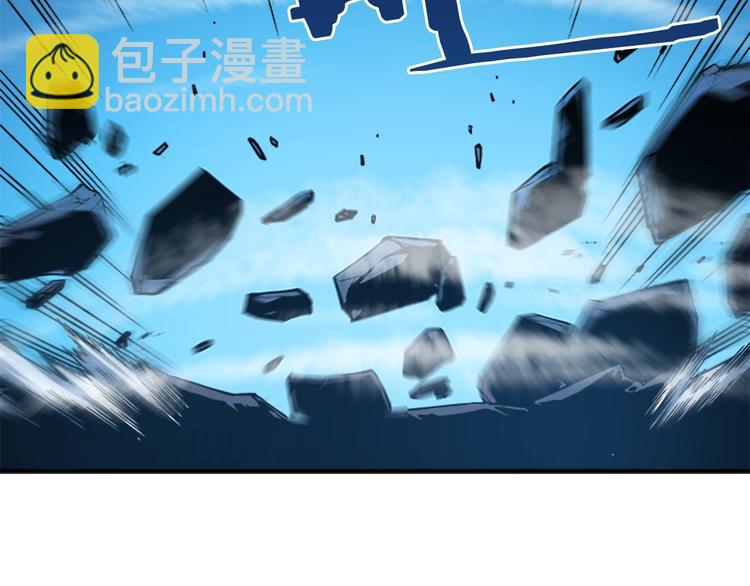 第5话 地下城的规则68
