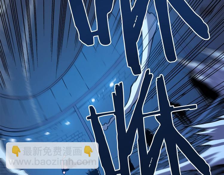 第5话 地下城的规则72
