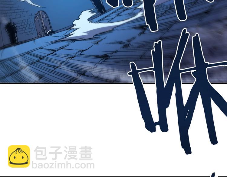 第5话 地下城的规则73