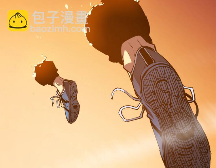 第5话 地下城的规则84