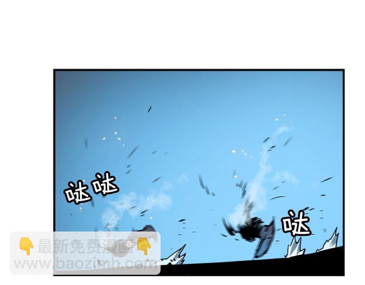 第5话 地下城的规则89