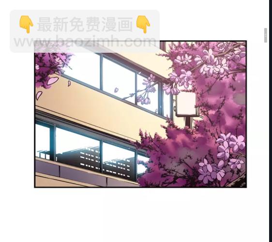 第28话 猎人姜浩天18