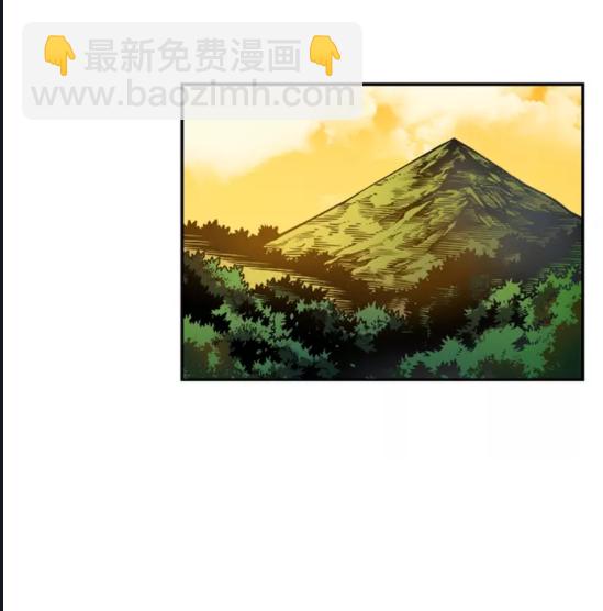 第37话 转职游戏64