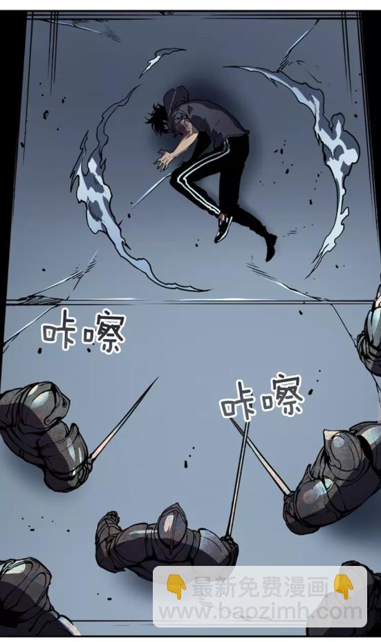 第41话 渴望56