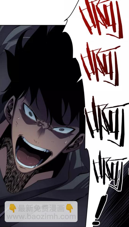 第41话 渴望66