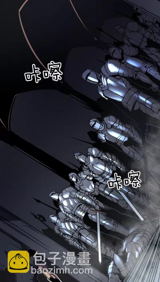 第41话 渴望69