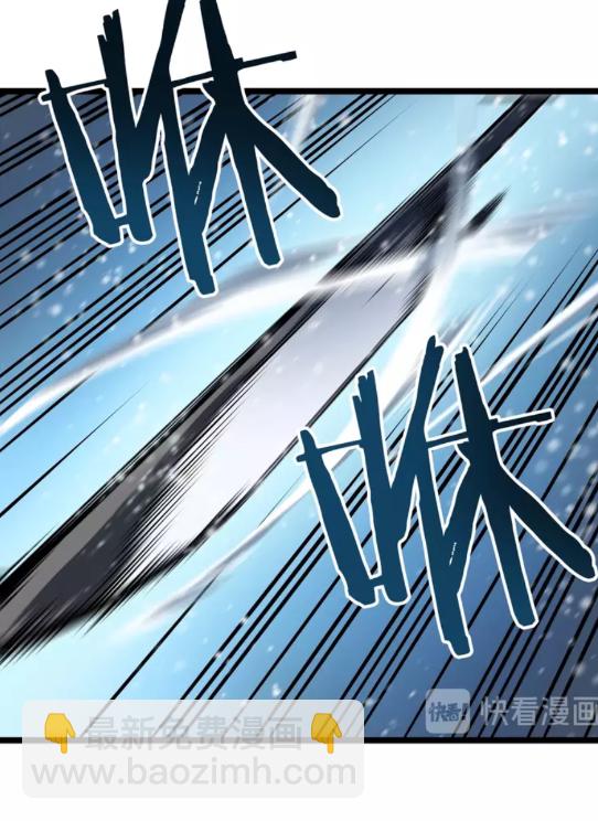 第51话 魔兽士兵108