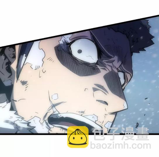 第51话 魔兽士兵110