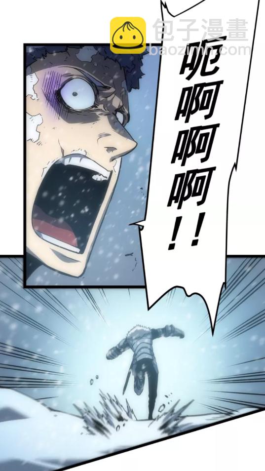 第51话 魔兽士兵112