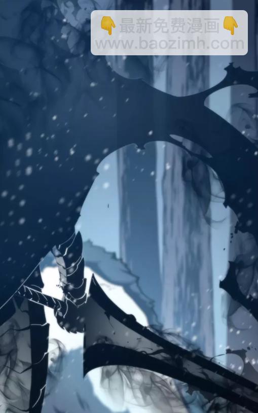 第51话 魔兽士兵25