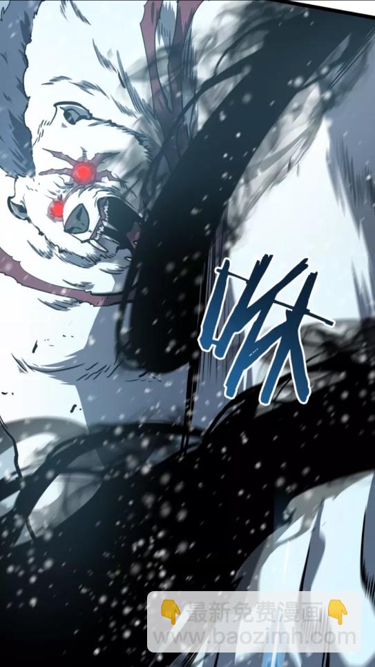 第51话 魔兽士兵28