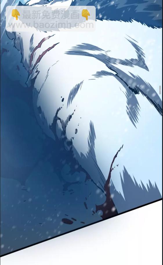 第51话 魔兽士兵34