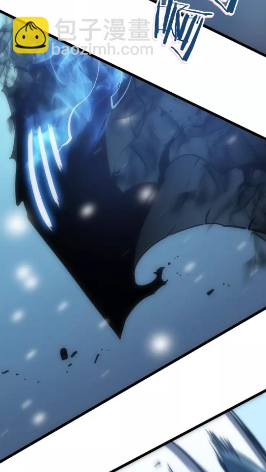 第51话 魔兽士兵4