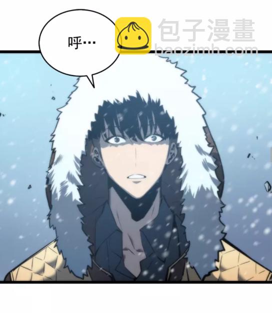 第51话 魔兽士兵41