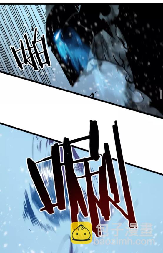 第51话 魔兽士兵44