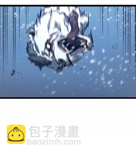 第51话 魔兽士兵51