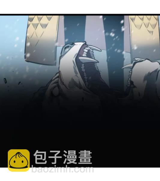第51话 魔兽士兵55