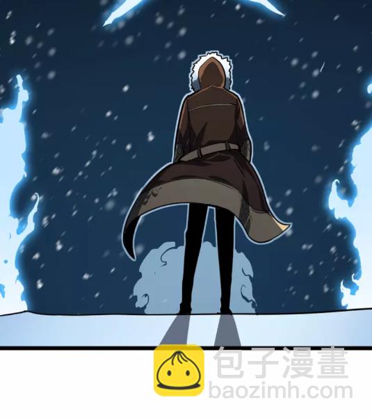 第51话 魔兽士兵67