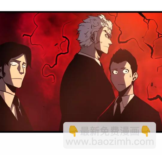 第51话 魔兽士兵75