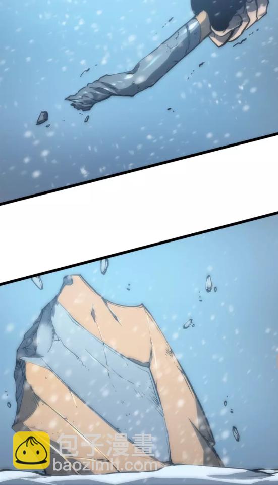 第51话 魔兽士兵91