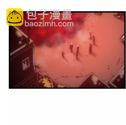 第55话 威胁我？1