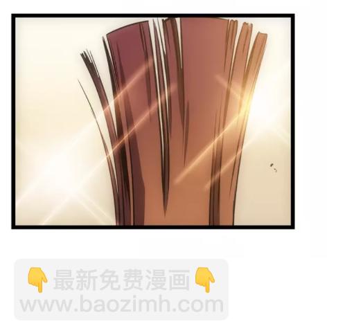 第55话 威胁我？57