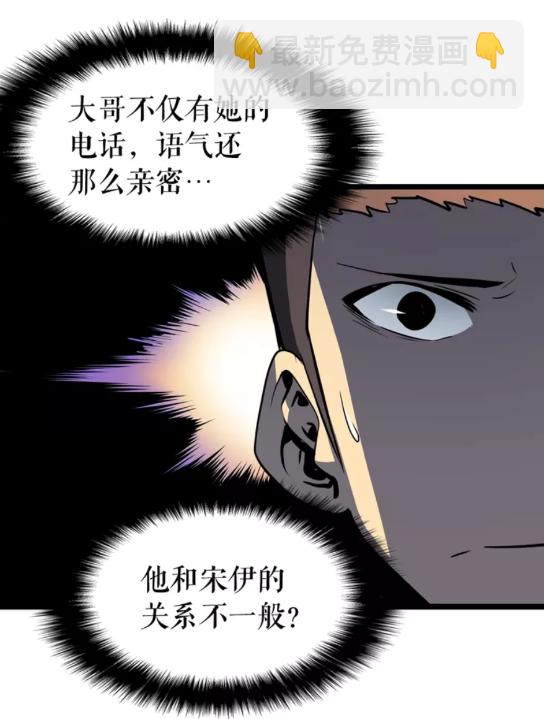 第55话 威胁我？64