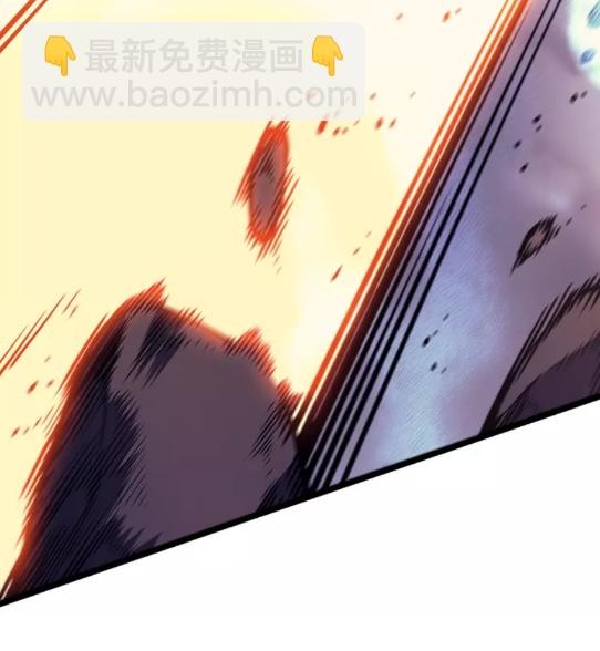 第59话 火神之死30