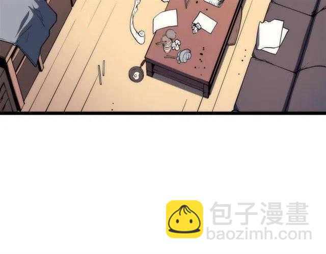第94话 进化的蚂蚁104