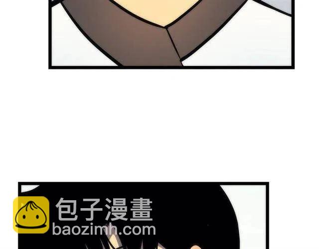 第94话 进化的蚂蚁109