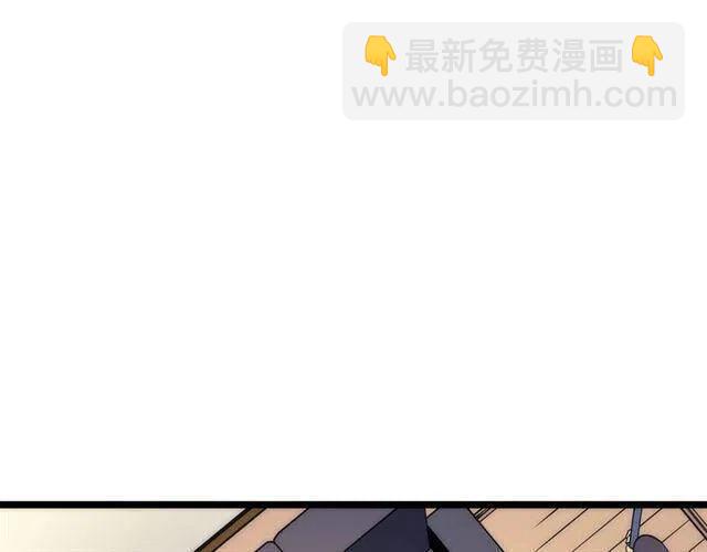 第94话 进化的蚂蚁112