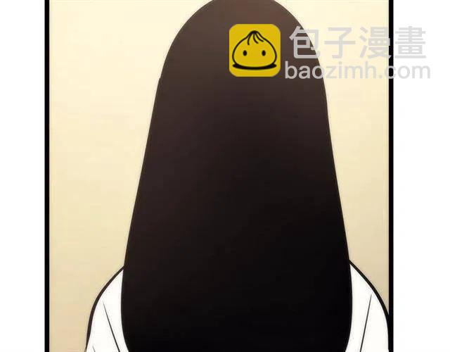 第94话 进化的蚂蚁132