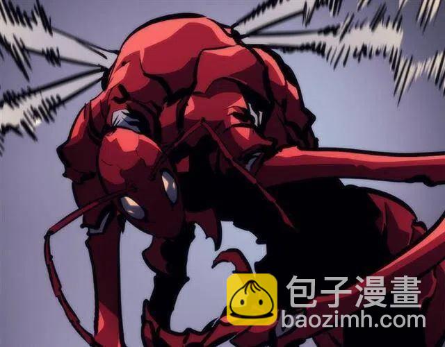 第94话 进化的蚂蚁153