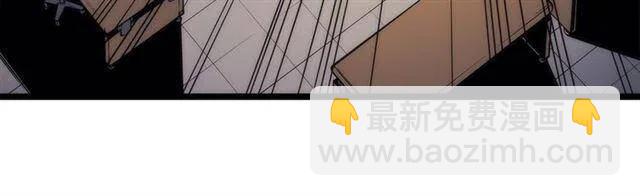 第94话 进化的蚂蚁181