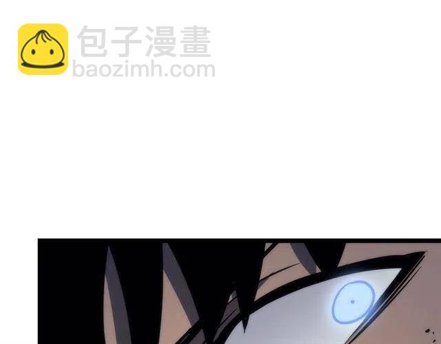 第94话 进化的蚂蚁192
