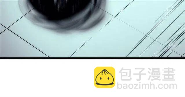 第94话 进化的蚂蚁198