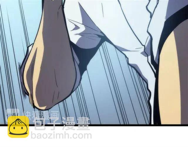 第94话 进化的蚂蚁20