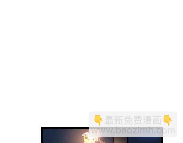 第94话 进化的蚂蚁202