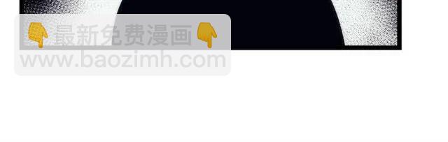 第94话 进化的蚂蚁210