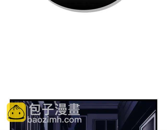 第94话 进化的蚂蚁216